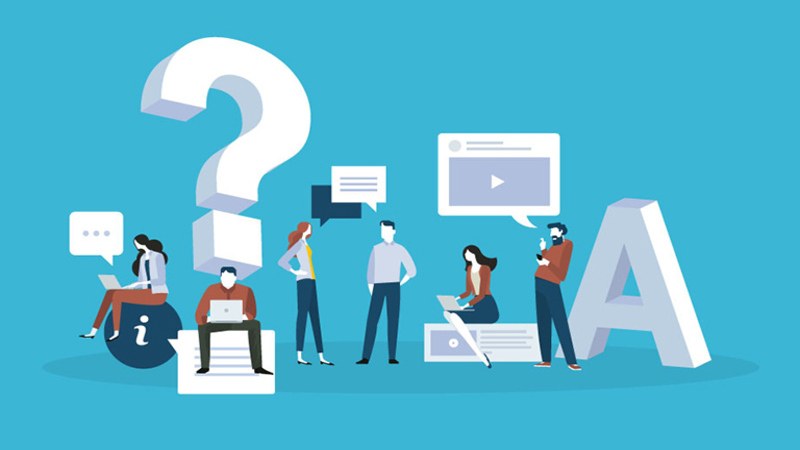 Giải đáp chi tiết các thắc mắc thường gặp khi cá cược tại Tin88