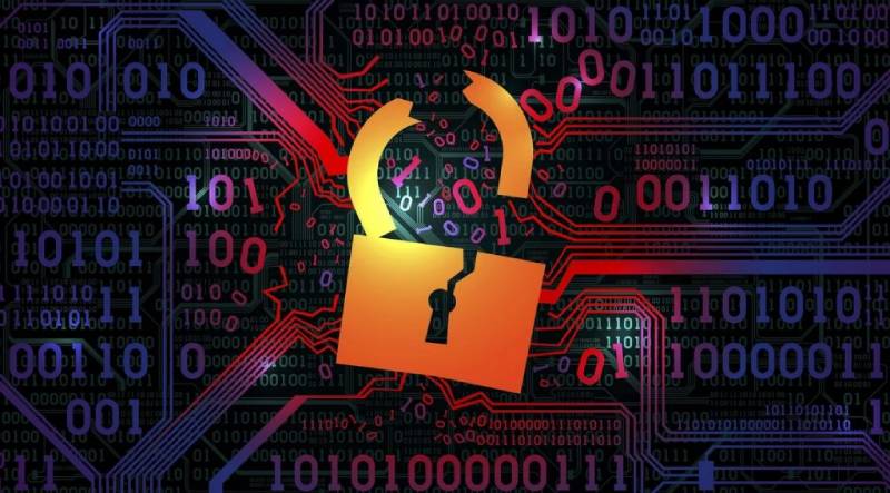 Chính sách sử dụng cookie tại nhà cái