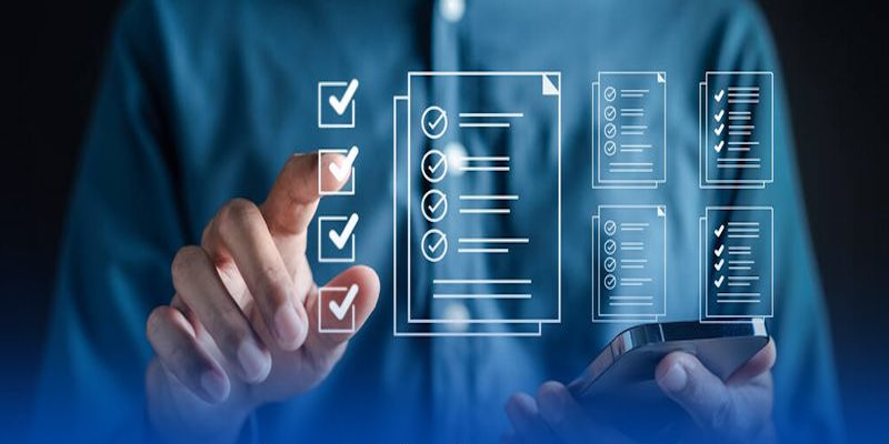 Điều khoản về trách nhiệm của người dùng tại nhà cái