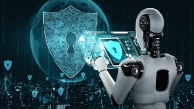 Tổng quan thông tin bảo mật Tin88 chi tiết cho anh em