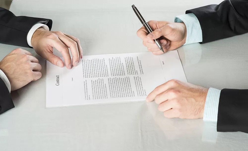 Hội viên phải chịu trách nhiệm pháp lý khi tham gia cá cược