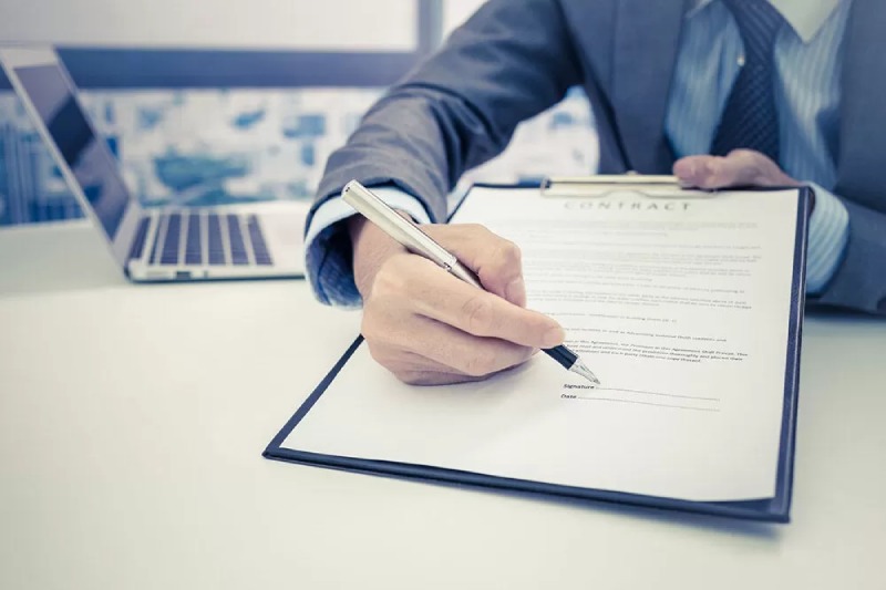 Trách nhiệm của nhà cái giới hạn ở một mức độ nhất định