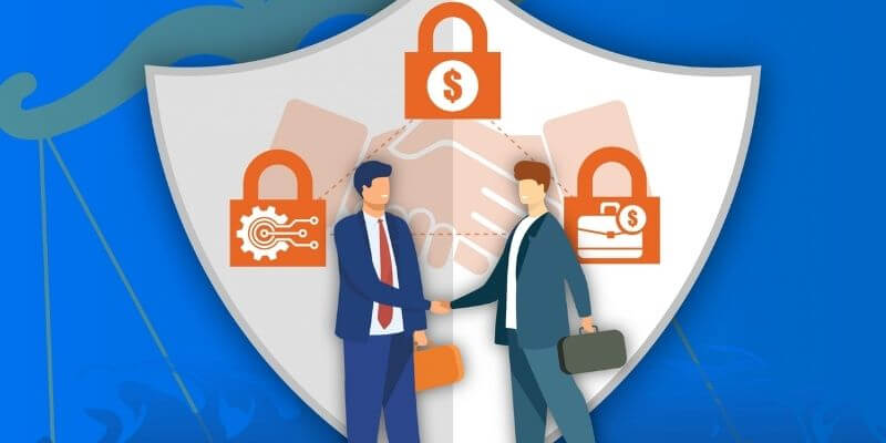 Giới thiệu chi tiết điều khoản điều kiện