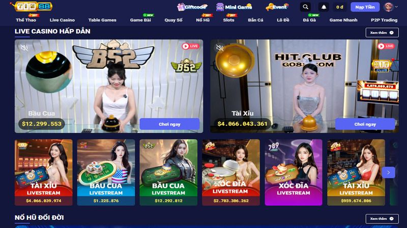 Người chơi bị nghi ngờ vi phạm khóa account