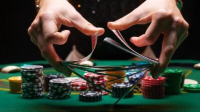 Review kho game Tin88 dựa theo trải nghiệm thực tế