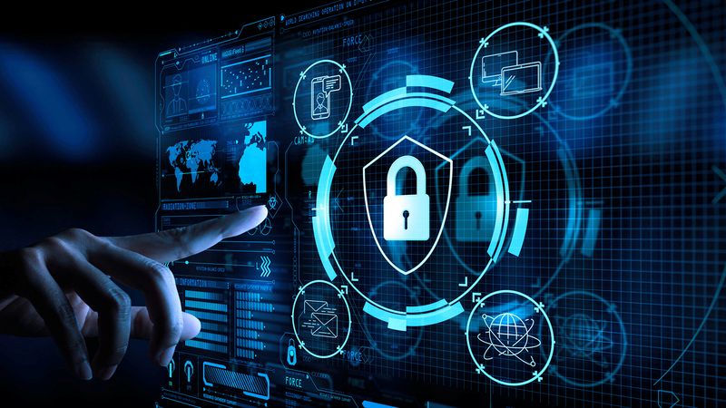 Review quy định bảo mật nhà cái Tin 88 cho người chơi