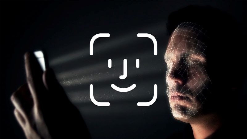 Thông tin hội viên phải trùng với khi đăng ký