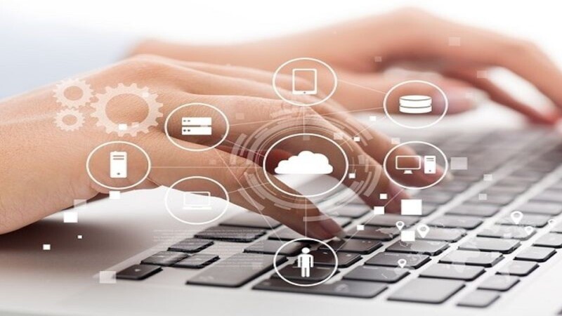 Thu thập thông tin cá nhân hội viên dùng đúng mục đích