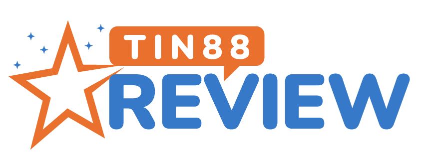 reviewtin88
