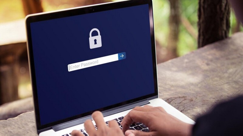 Mẹo xử lý nhanh khi đăng nhập hệ thống gặp lỗi